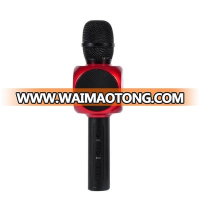 top in philippines chinese usb karaoke wireless ktv microphone for sale,mic mini karaoke YS-82