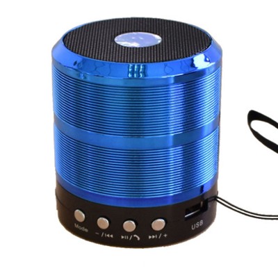 New products 2018 innovative product RETRO CLASSIC 20w Bass diaphragm alarm clock qi charging FM radio blue tooth speaker